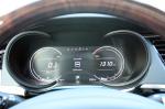 Kia K900 V8 2015 года
